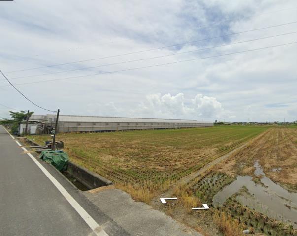 橋頭農地-0