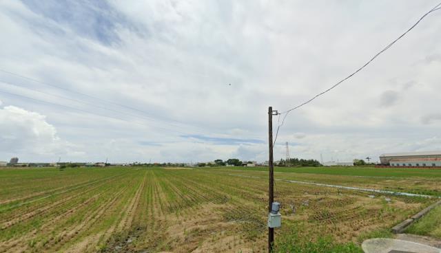 橋頭農地-4