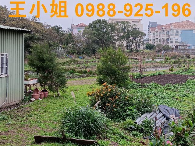 桃園大溪農地-9