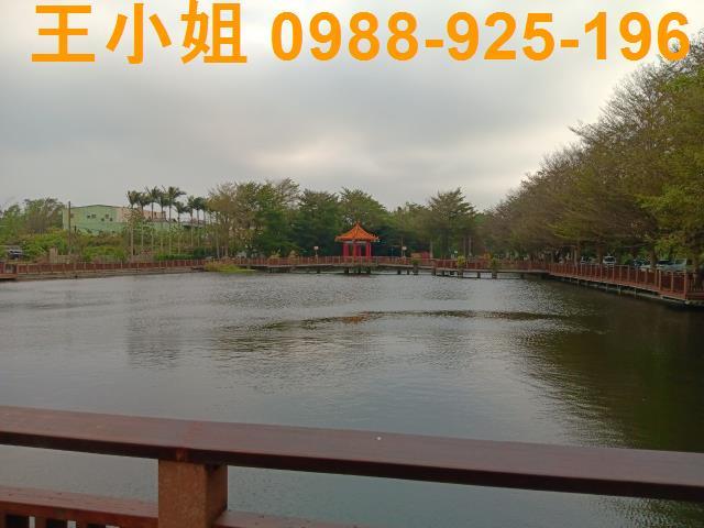 桃園大溪農地-1