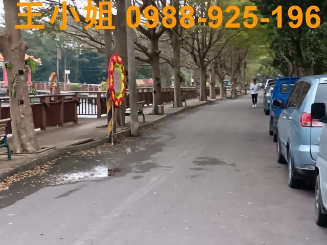 桃園大溪農地-2