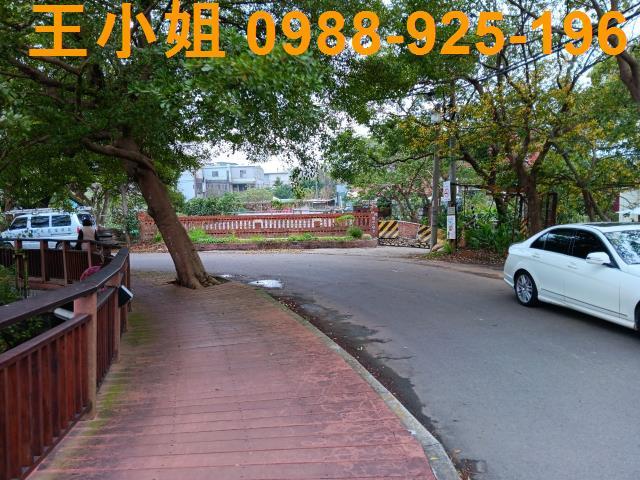 桃園大溪農地-4