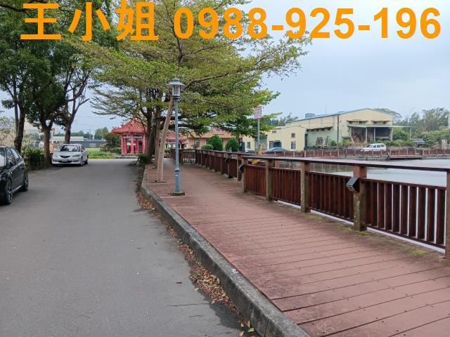 桃園大溪農地-6