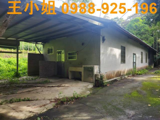 桃園大溪農地-2