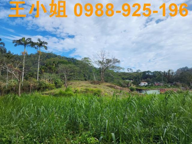 桃園大溪農地-3