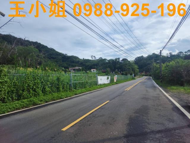 桃園大溪農地-5