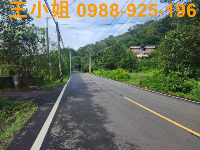 桃園大溪農地-6