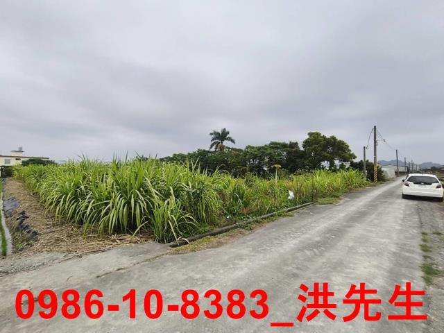 美濃農地-1