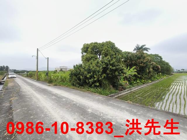 美濃農地-2