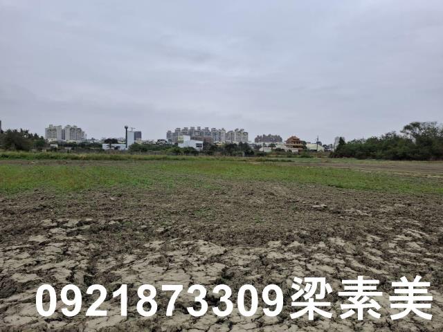 台南永康農地-2