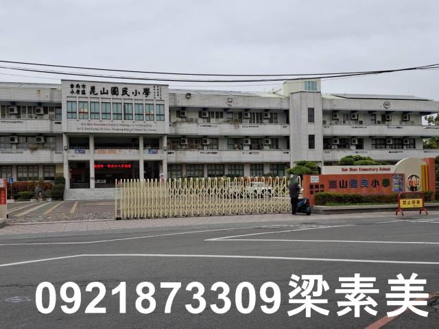 台南永康農地-3