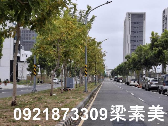 台南永康農地-4