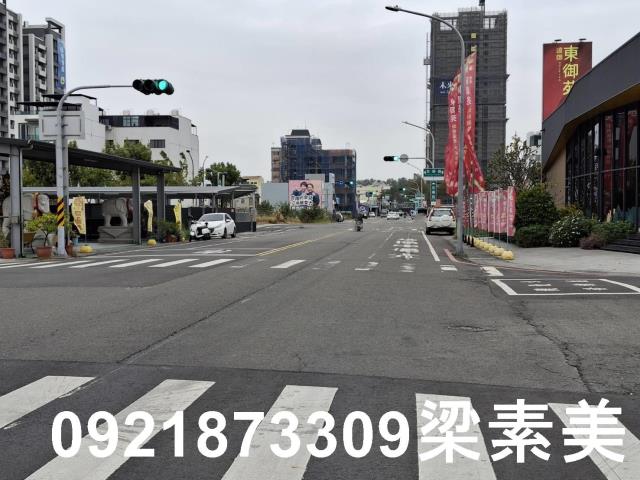 台南永康農地-5