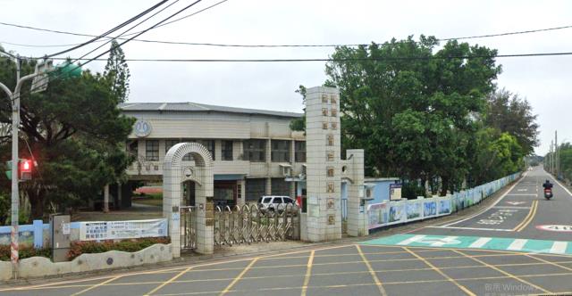 桃園大有區健行路都計內農地出售