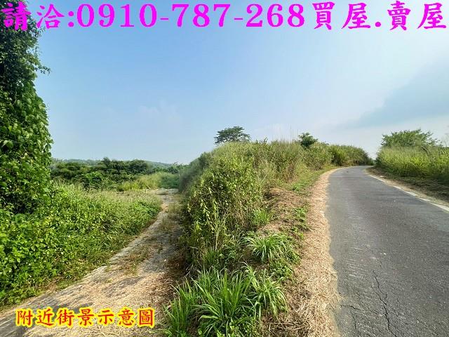 關廟農地-10