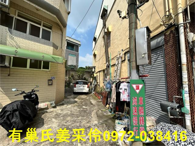 嘉義水上農地-6