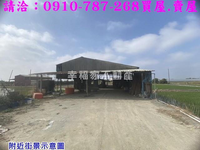 官田農地-12