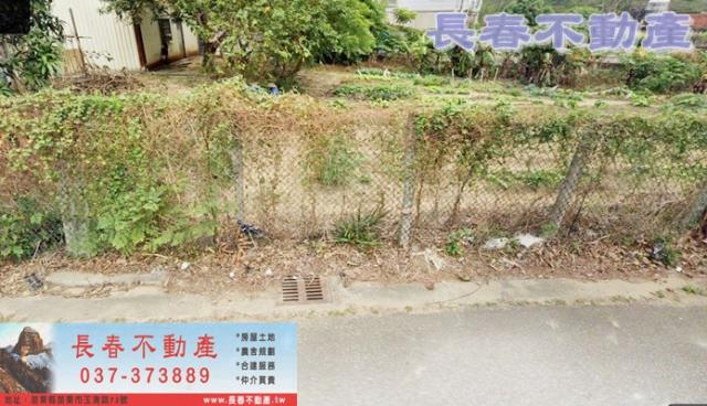 卓蘭壢西坪最美露營區