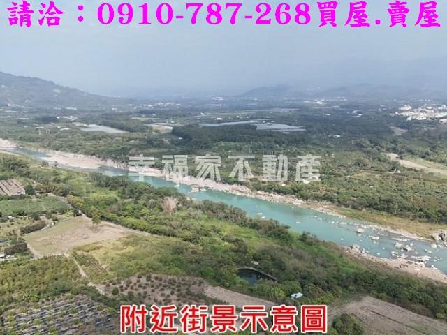 台南玉井農地-12