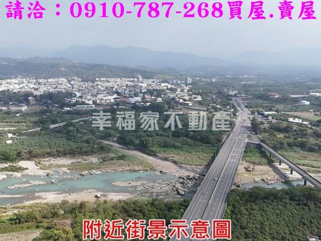 台南玉井農地-13