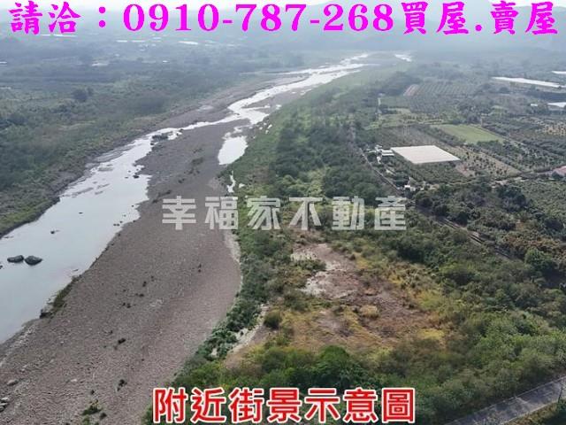 台南玉井農地-8