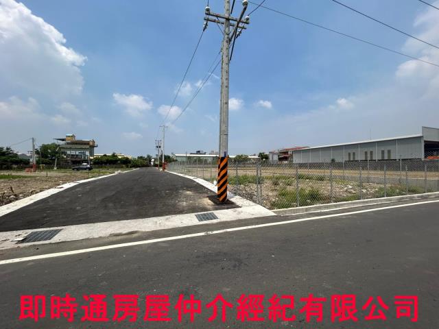 仁武農地-0