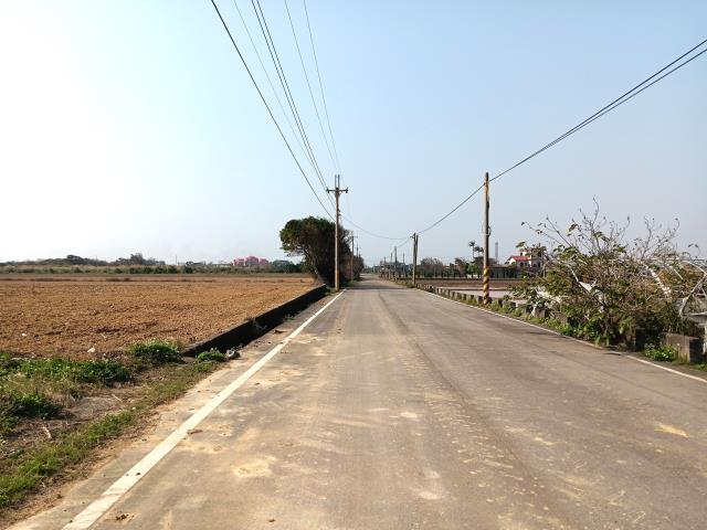 桃園新屋農地-4