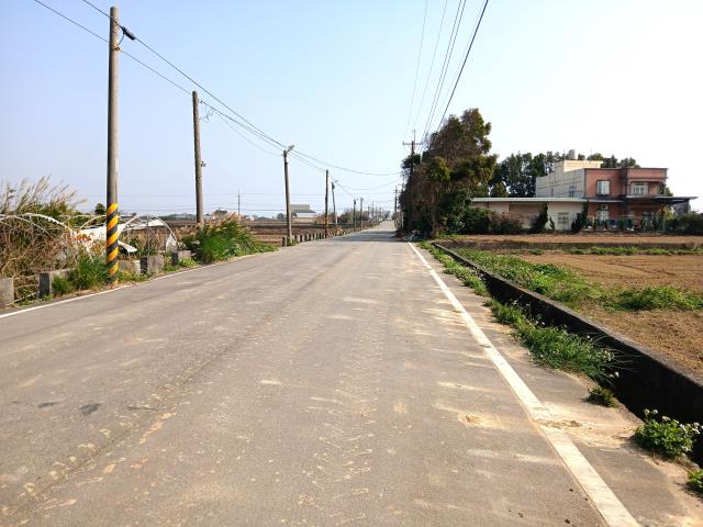 桃園新屋農地-6