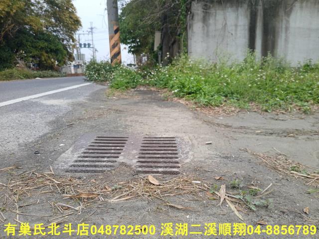 彰化農地-9