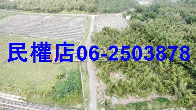 台南歸仁農地-9