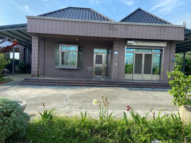 嘉義買房賣房房地合一稅建地農地