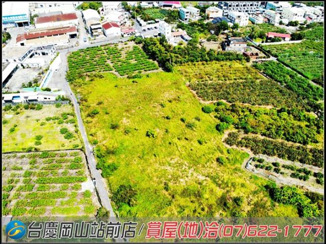 高雄農地-11