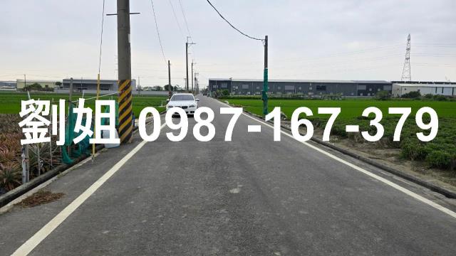 近華一休閒農場千坪荔枝園