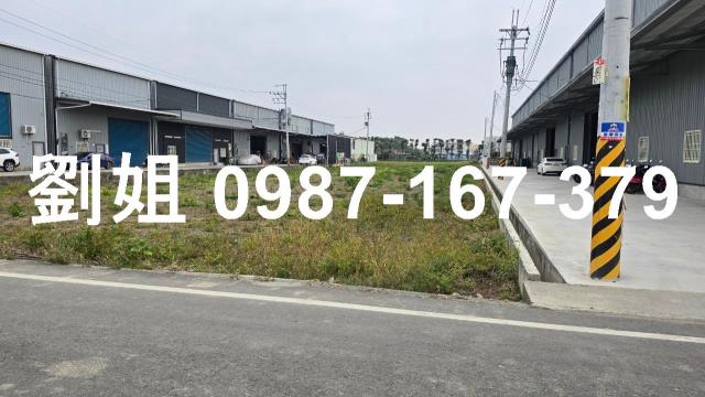 高雄農地-2
