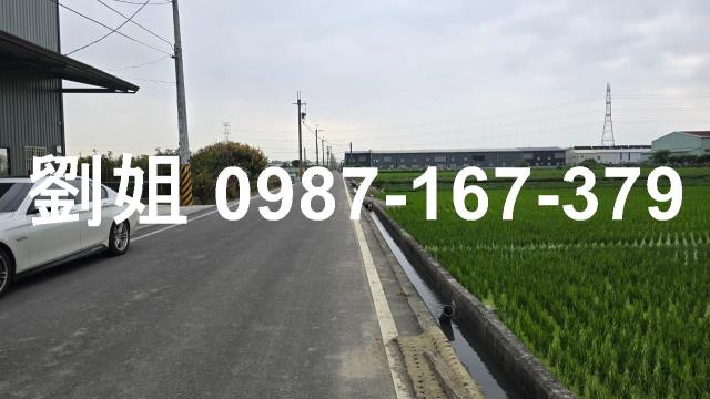高雄農地-3