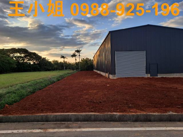 桃園中壢農地-9