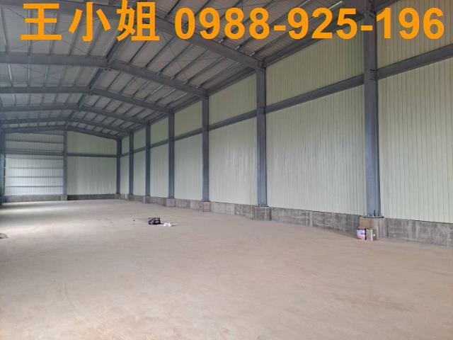 桃園中壢農地-10