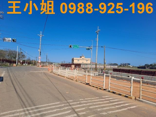 桃園中壢農地-3