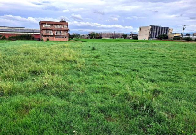 桃園中壢農地-1