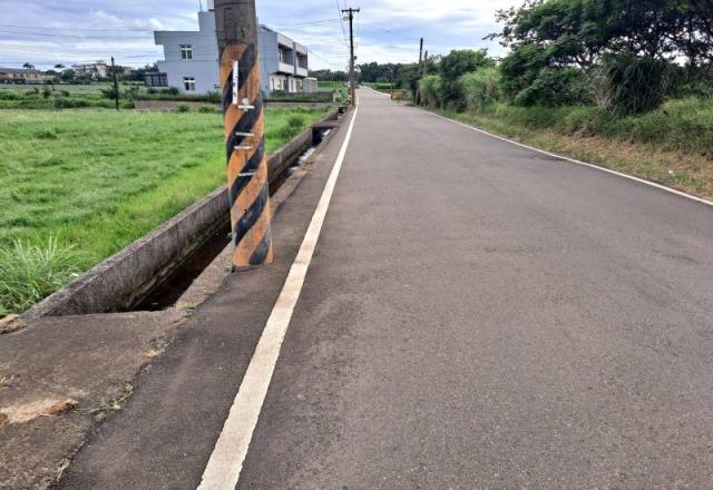 桃園中壢農地-2