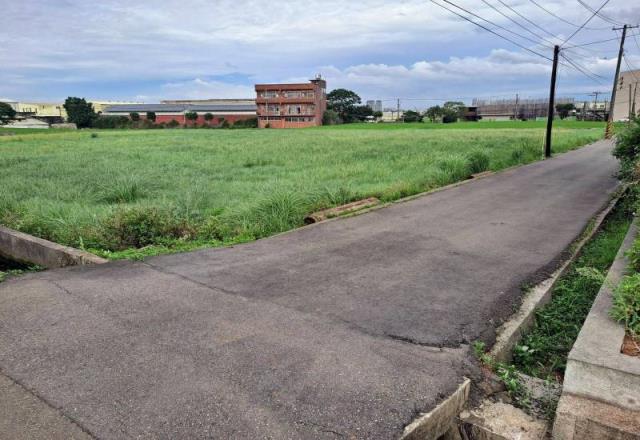 桃園中壢農地-3