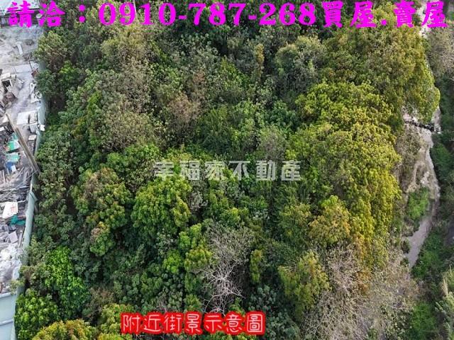 台南歸仁農地-3