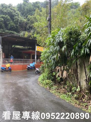 開心農場三芝秀楊爸爸農場甲建加農地月地