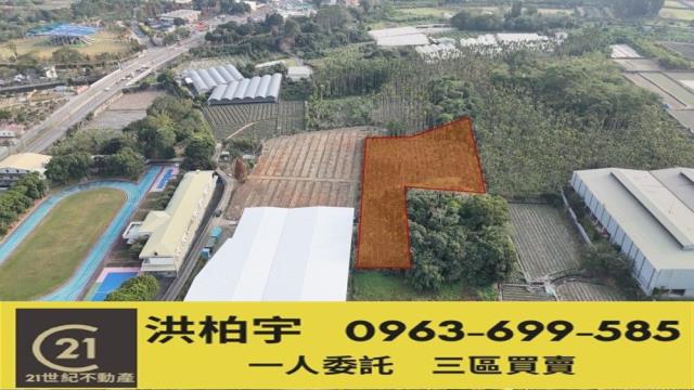 住商不動產湖美天河買屋賣屋惜福