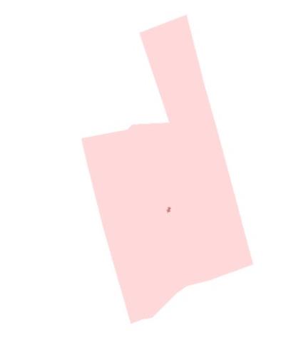 南投名間農地-6