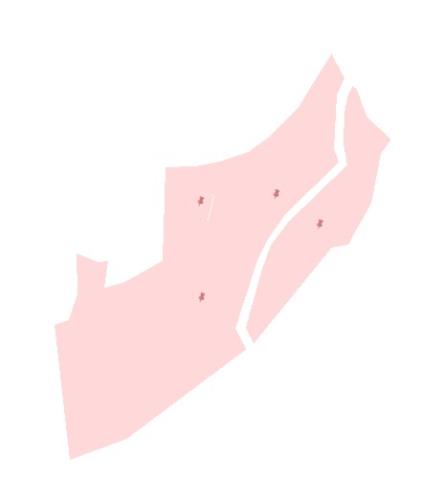 南投草屯農地-9