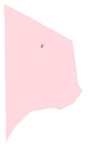 台中霧峰農地-6