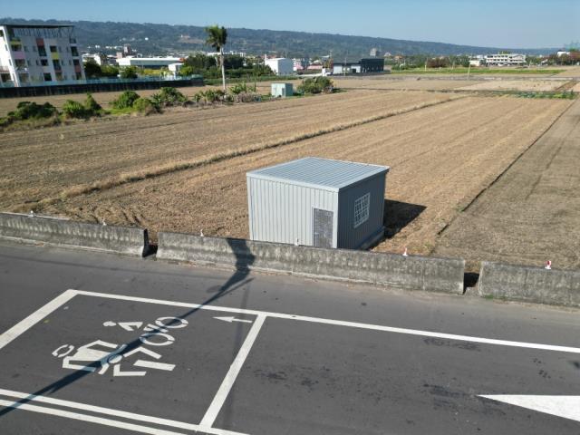 南投南投市農地-6