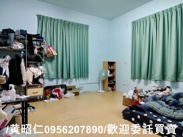 佳里農地-7