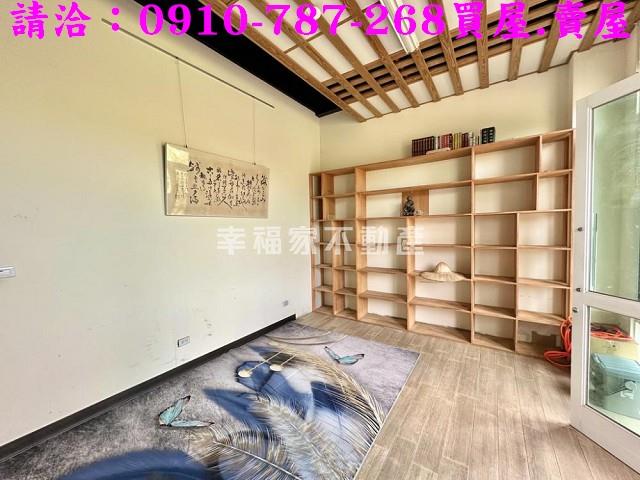 台南歸仁農地-9